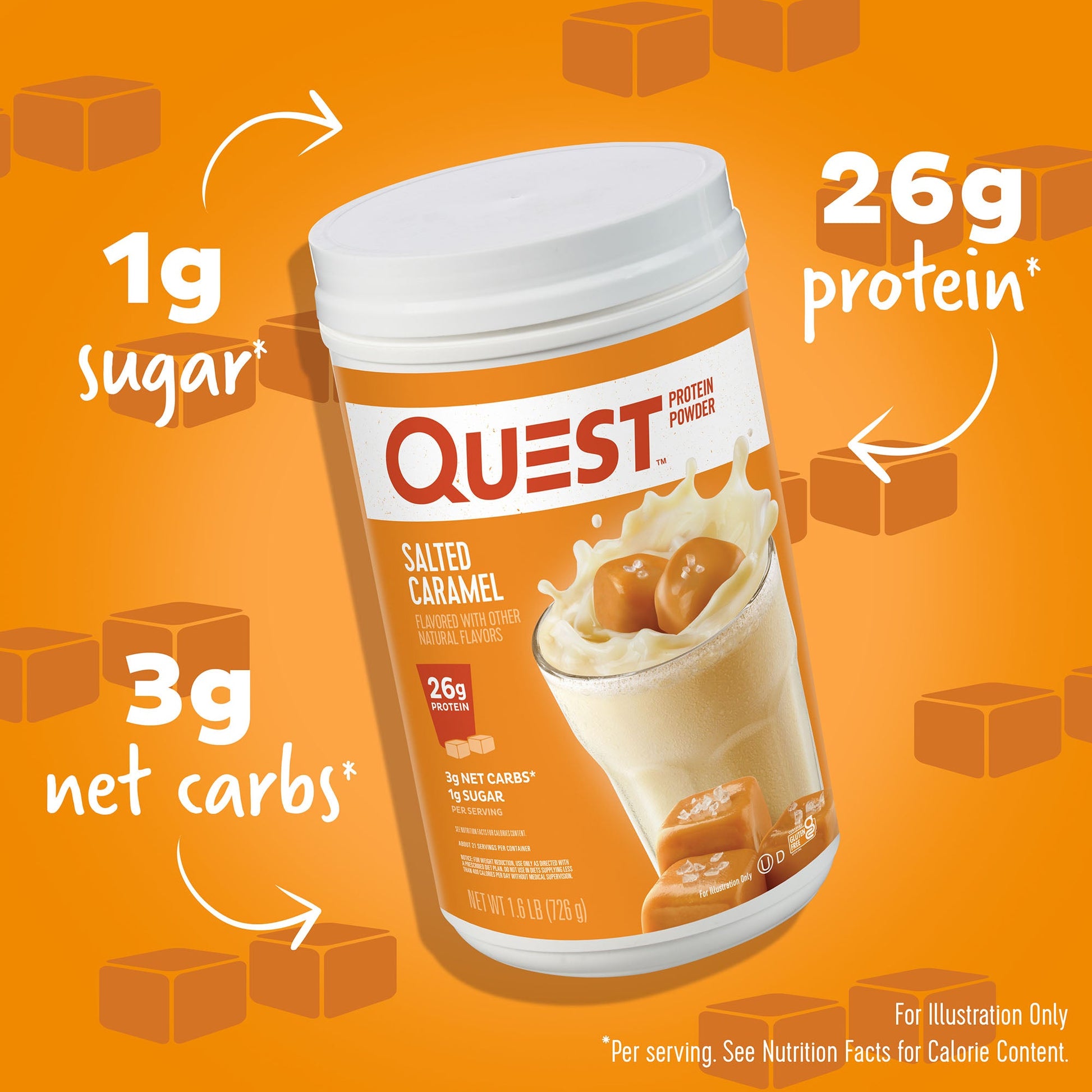 salted-caramel-protein-powder-q7 qst-008704_salted-caramel-protein-powder_4.jpg