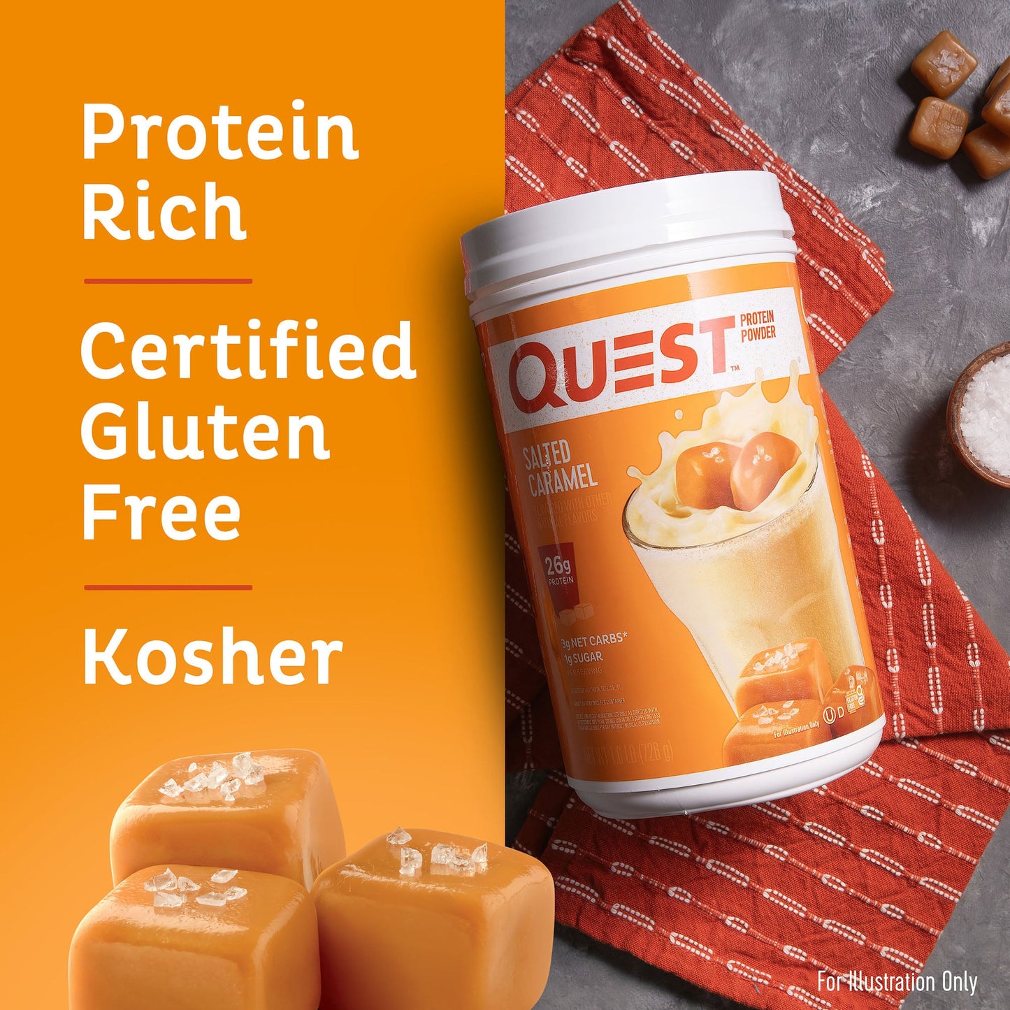 salted-caramel-protein-powder-q7 qst-008704_salted-caramel-protein-powder_5.jpg