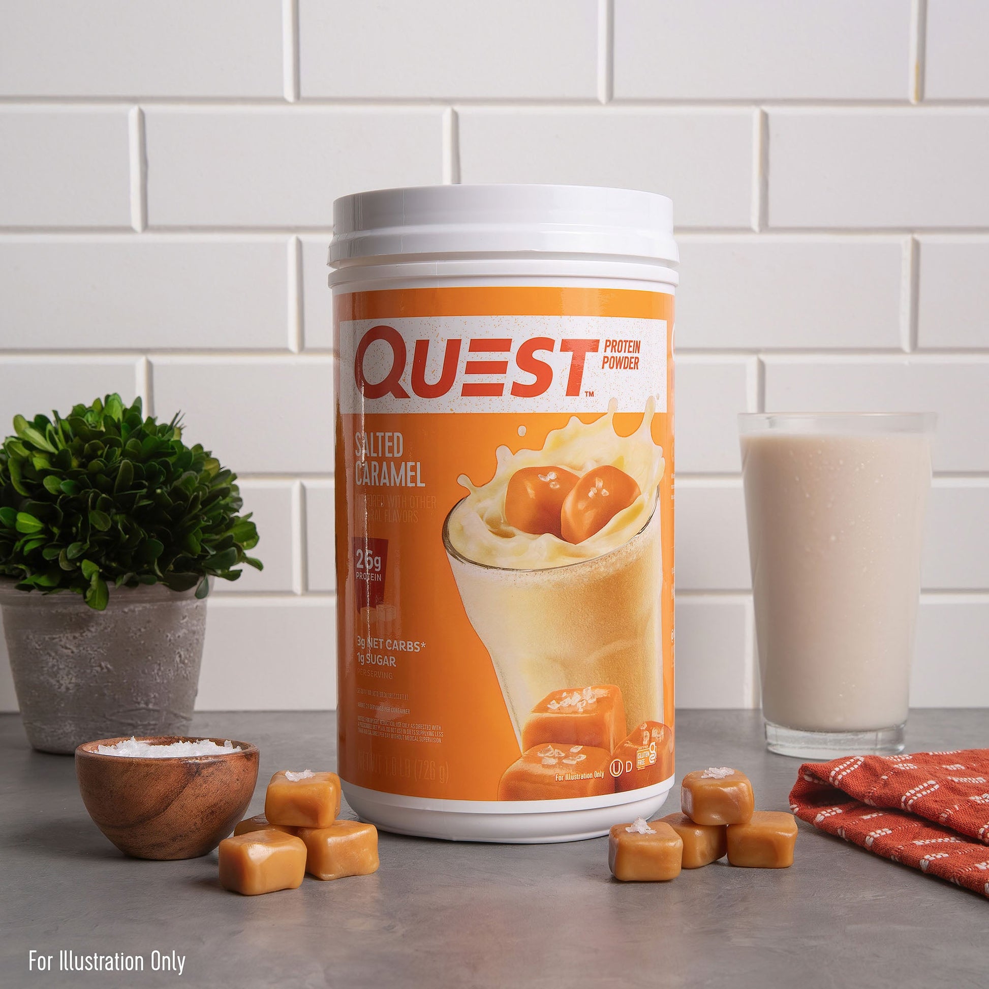 salted-caramel-protein-powder-q7 qst-008704_salted-caramel-protein-powder_6.jpg