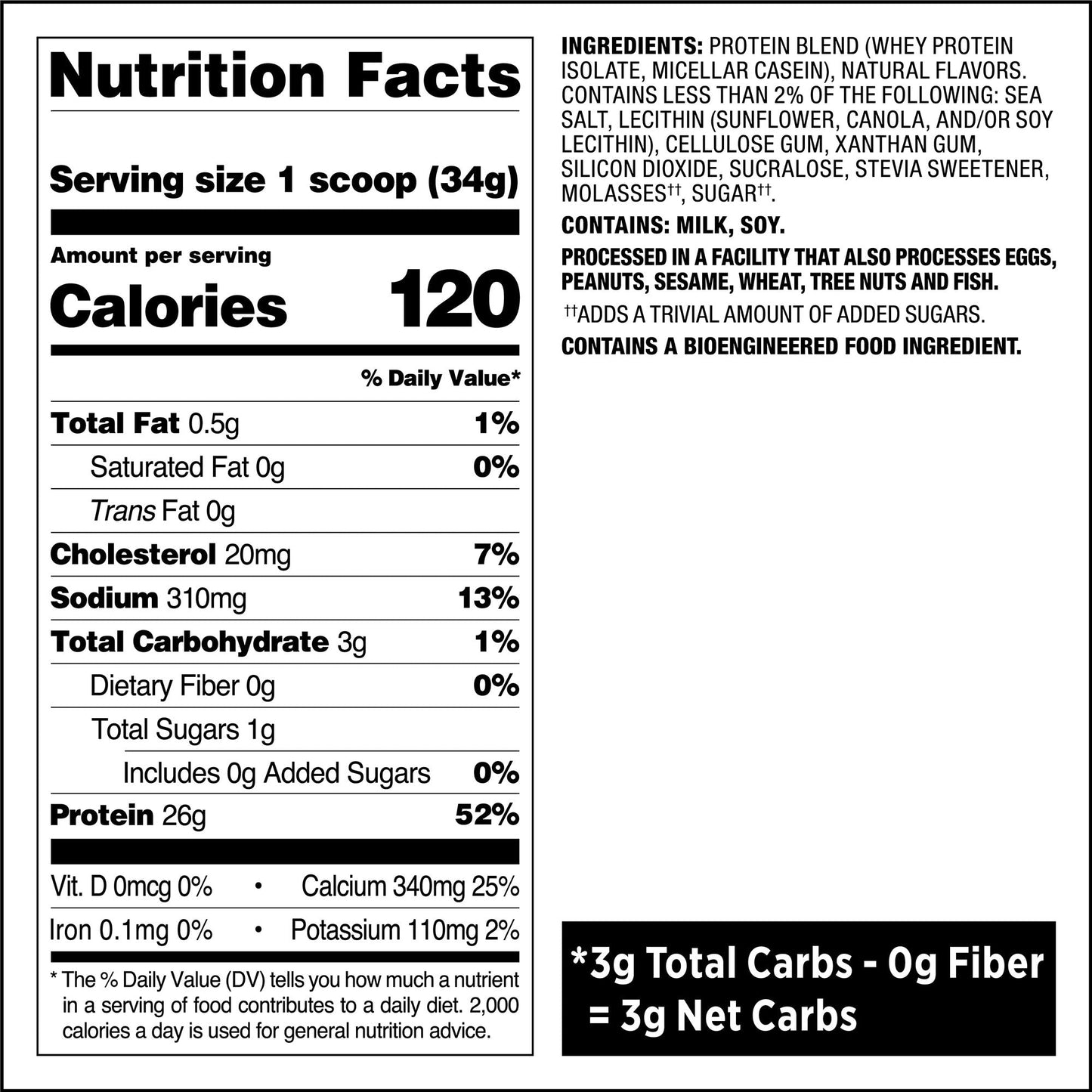 salted-caramel-protein-powder-q7 qst-008704_salted-caramel-protein-powder_8.jpg