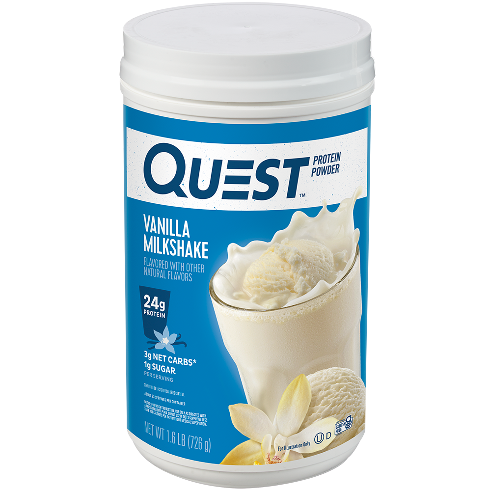 vanilla-milkshake-protein-powder-a5 qst-008728_vanilla-milkshake-protein-powder_1.png