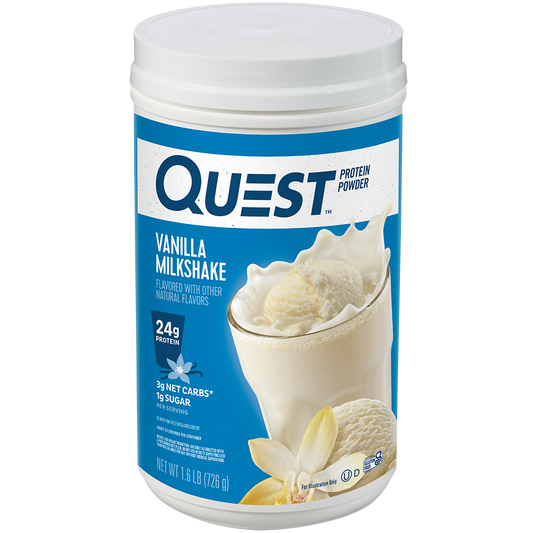 vanilla-milkshake-protein-powder-a5 qst-008728_vanilla-milkshake-protein-powder_1.png