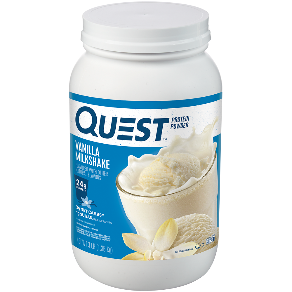 vanilla-milkshake-protein-powder-a5 qst-008728_vanilla-milkshake-protein-powder_2.png