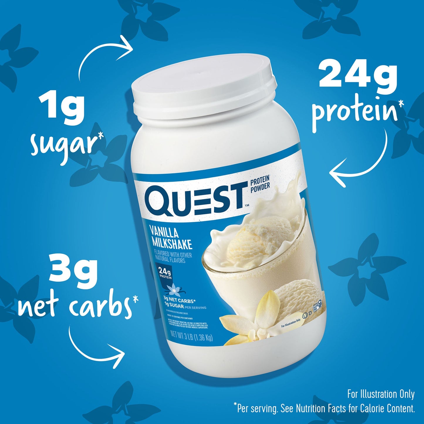 vanilla-milkshake-protein-powder-a5 qst-008728_vanilla-milkshake-protein-powder_4.2.jpg
