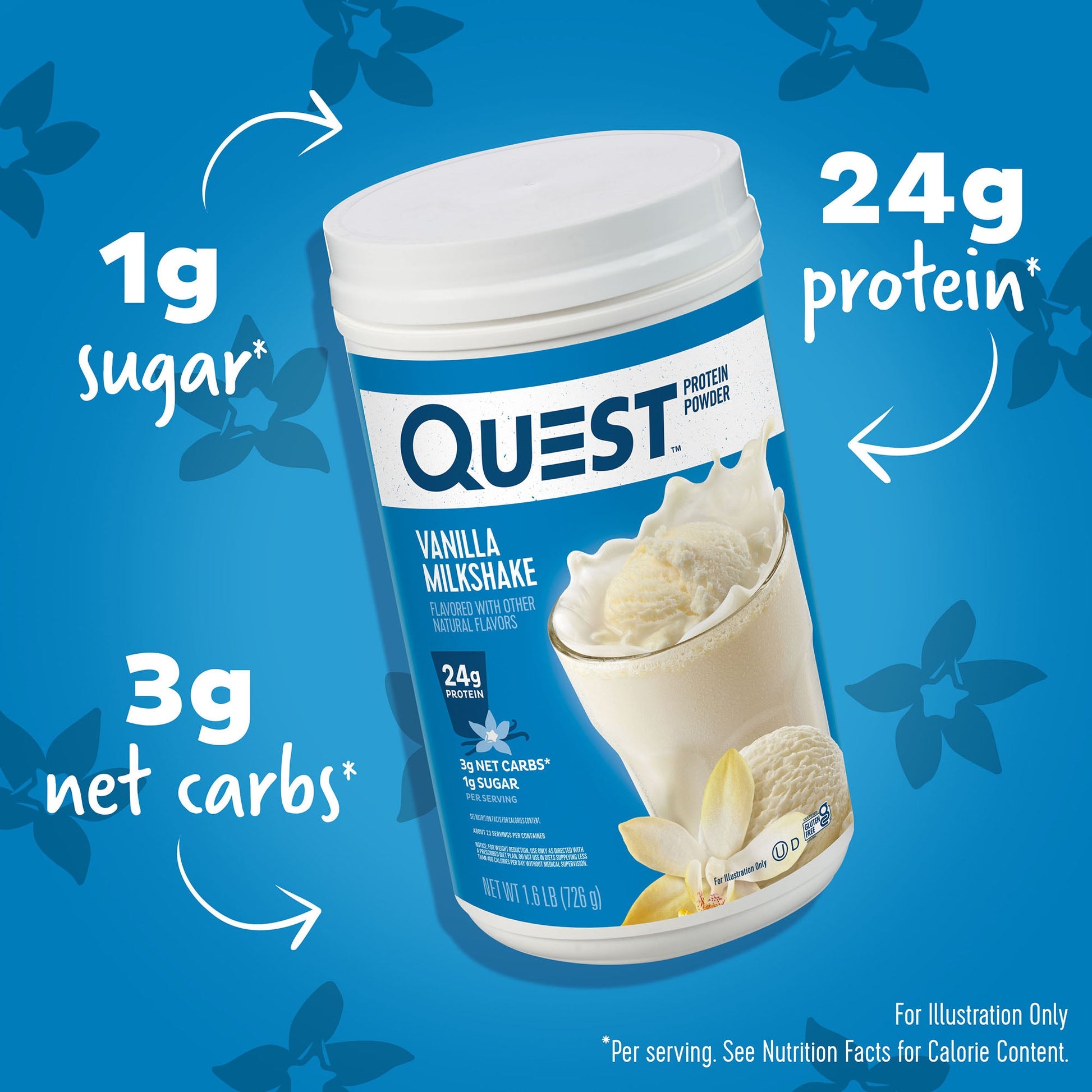 vanilla-milkshake-protein-powder-a5 qst-008728_vanilla-milkshake-protein-powder_4.jpg