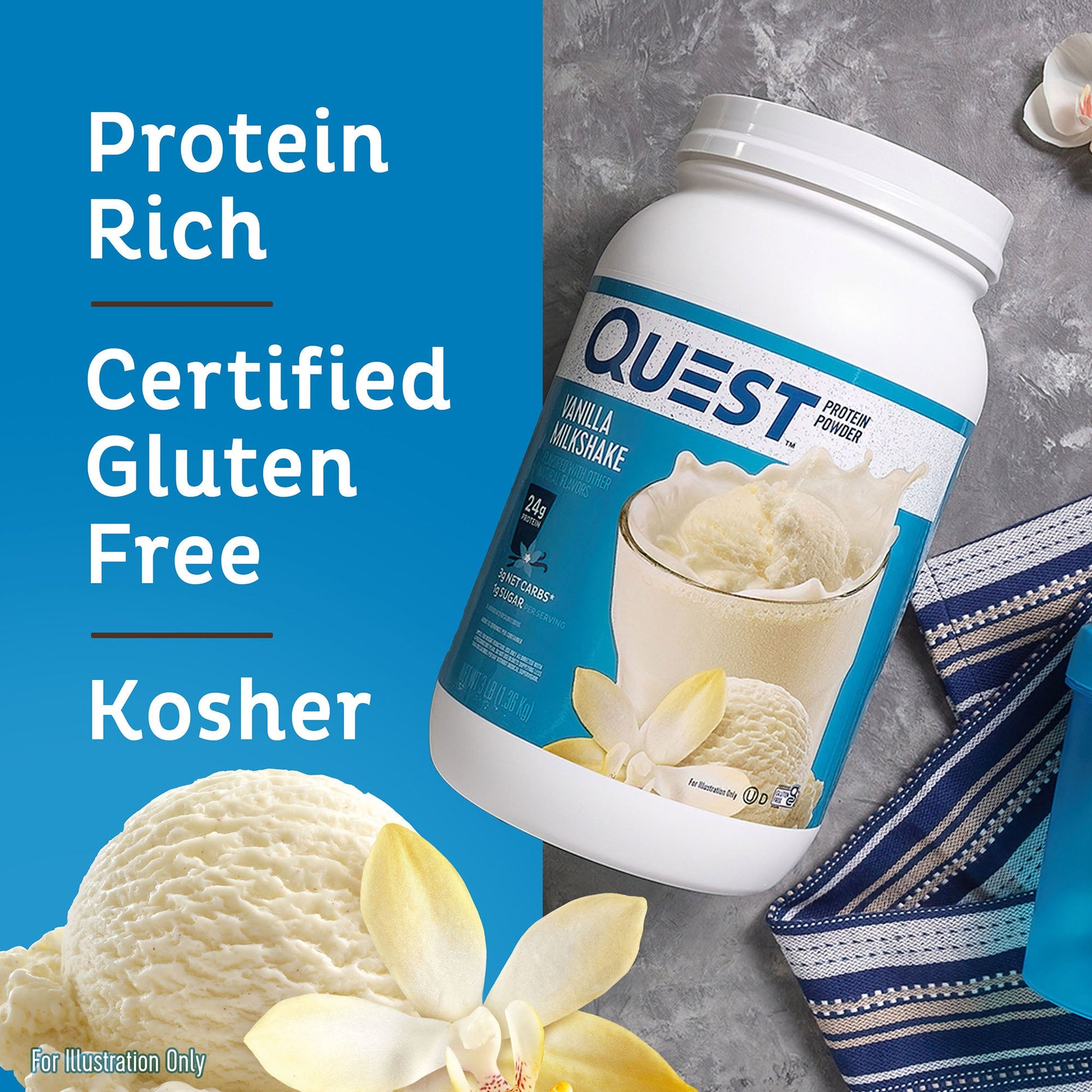 vanilla-milkshake-protein-powder-a5 qst-008728_vanilla-milkshake-protein-powder_5.2.jpg