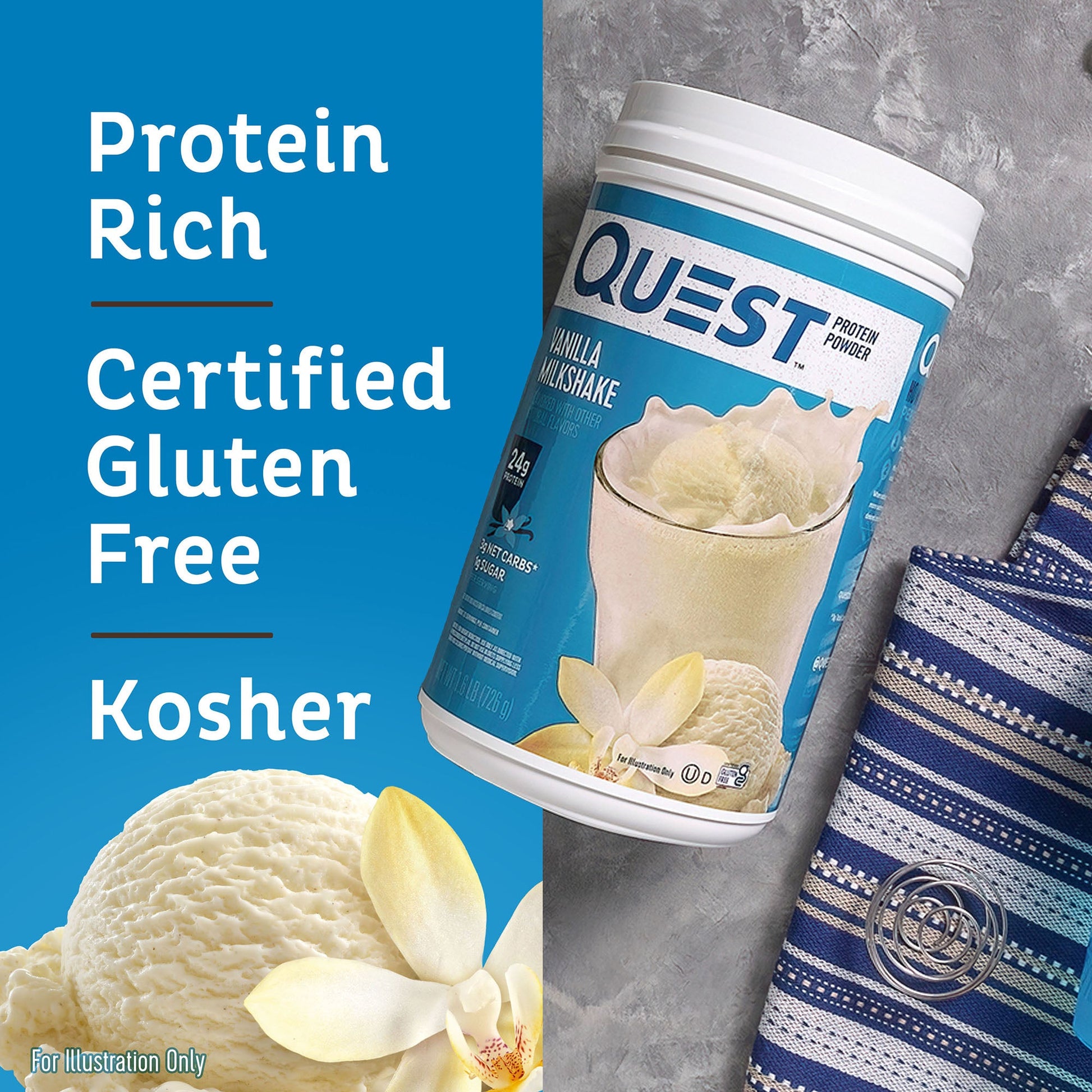 vanilla-milkshake-protein-powder-a5 qst-008728_vanilla-milkshake-protein-powder_5.jpg
