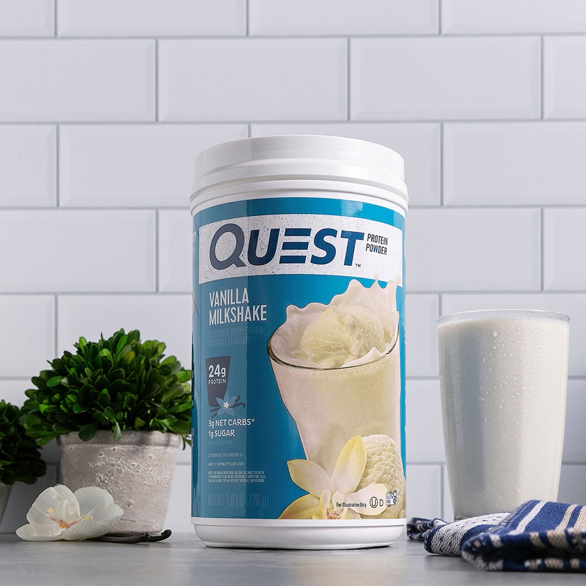 vanilla-milkshake-protein-powder-a5 qst-008728_vanilla-milkshake-protein-powder_6.jpg