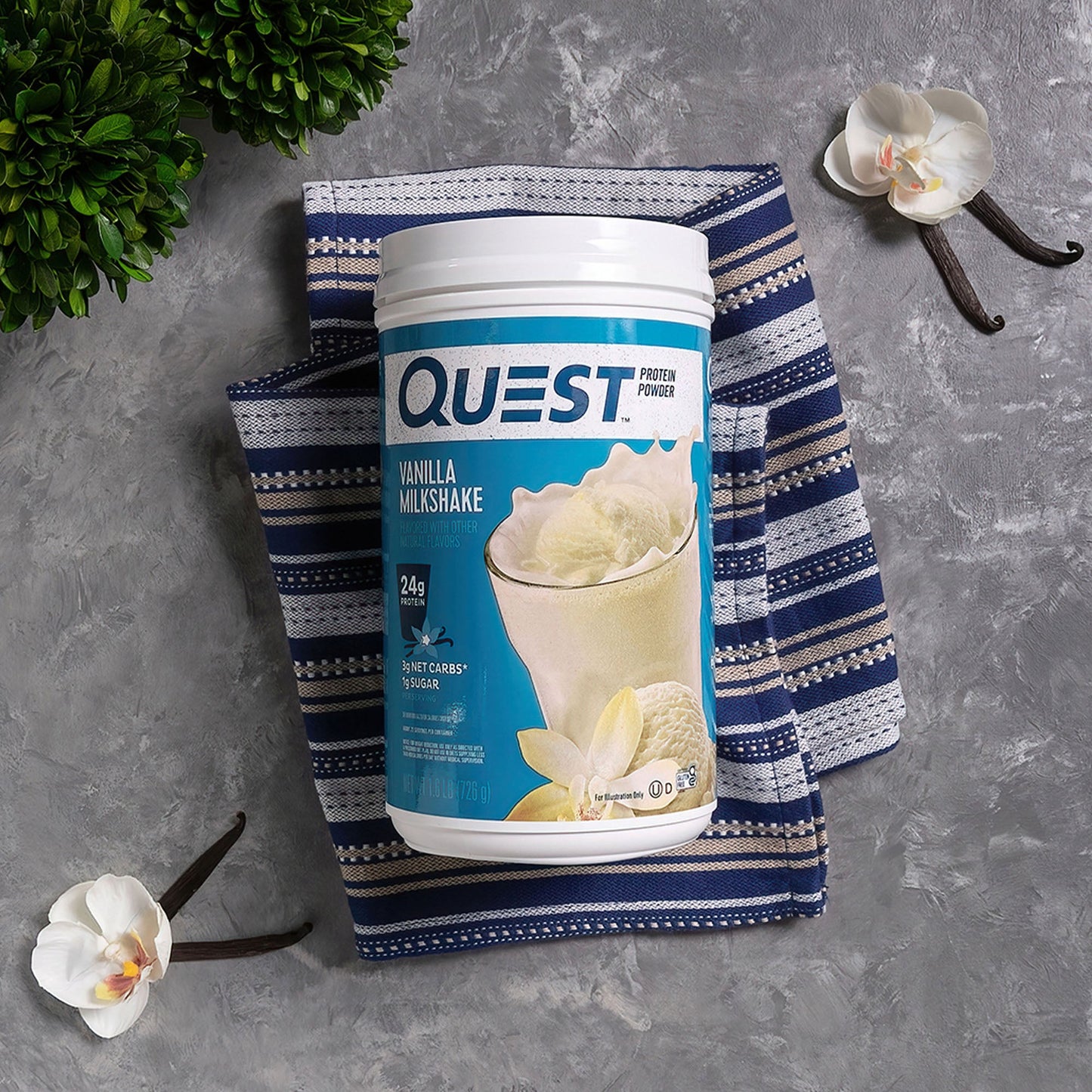 vanilla-milkshake-protein-powder-a5 qst-008728_vanilla-milkshake-protein-powder_7.jpg