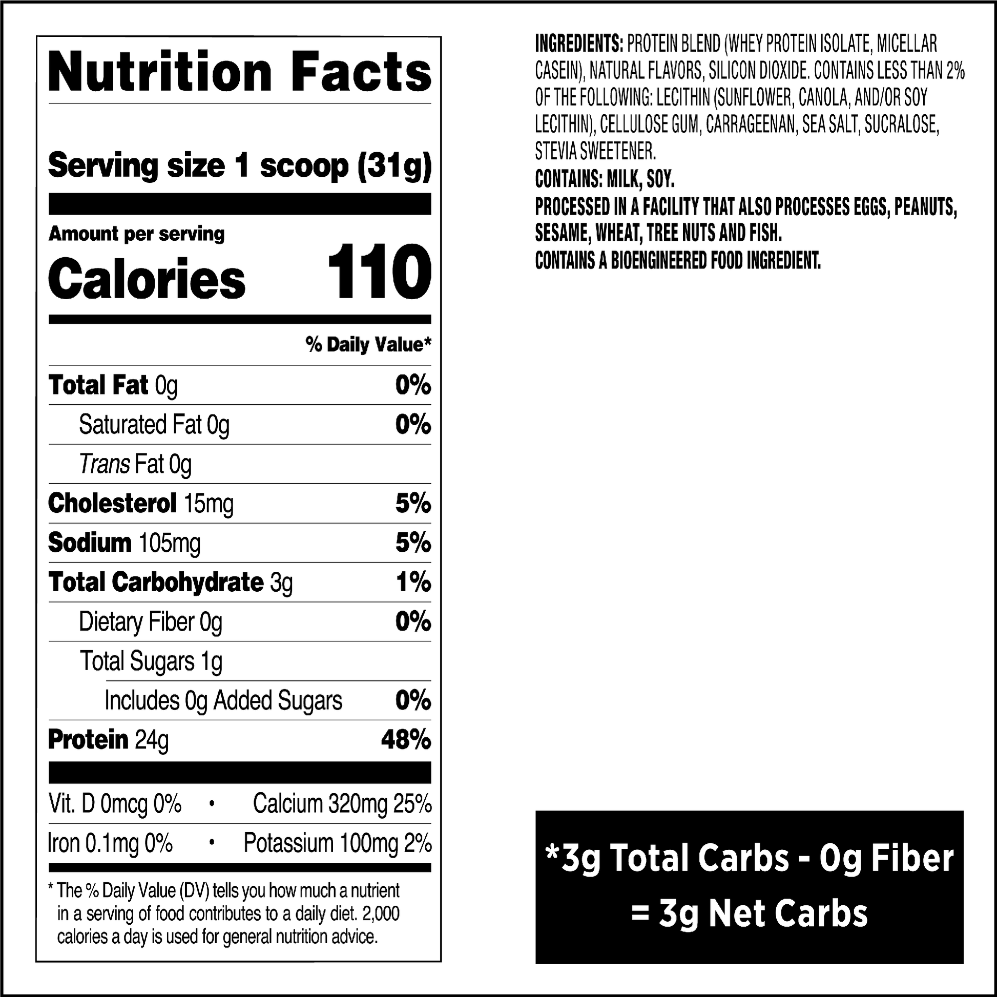 vanilla-milkshake-protein-powder-a5 qst-008728_vanilla-milkshake-protein-powder_8.png