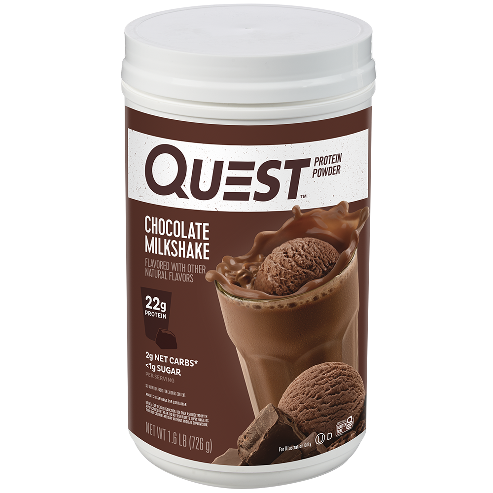 chocolate-milkshake-protein-powder-n7 qst-008735_chocolate-milkshake-protein-powder_1.png