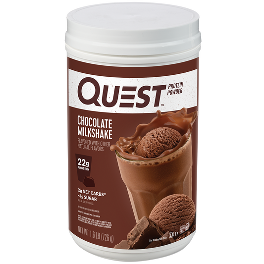 chocolate-milkshake-protein-powder-n7 qst-008735_chocolate-milkshake-protein-powder_1.png