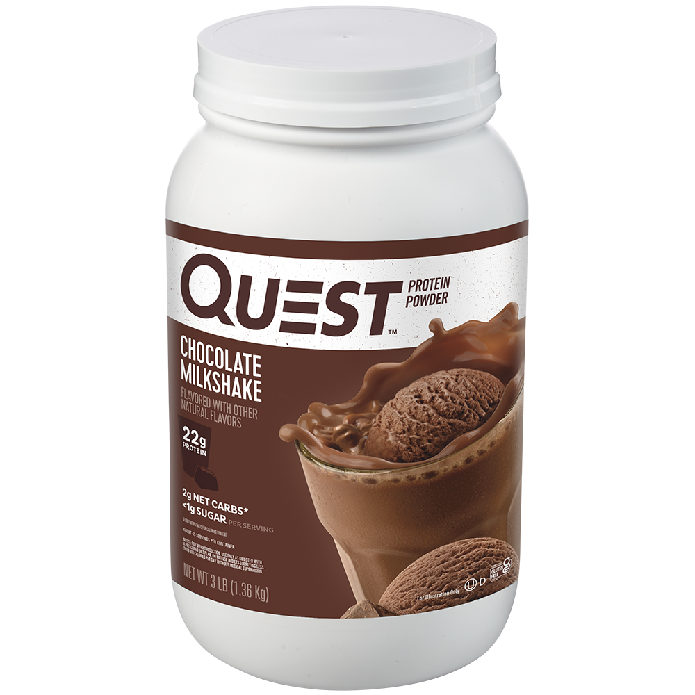 chocolate-milkshake-protein-powder-l1 qst-008735_chocolate-milkshake-protein-powder_2.png