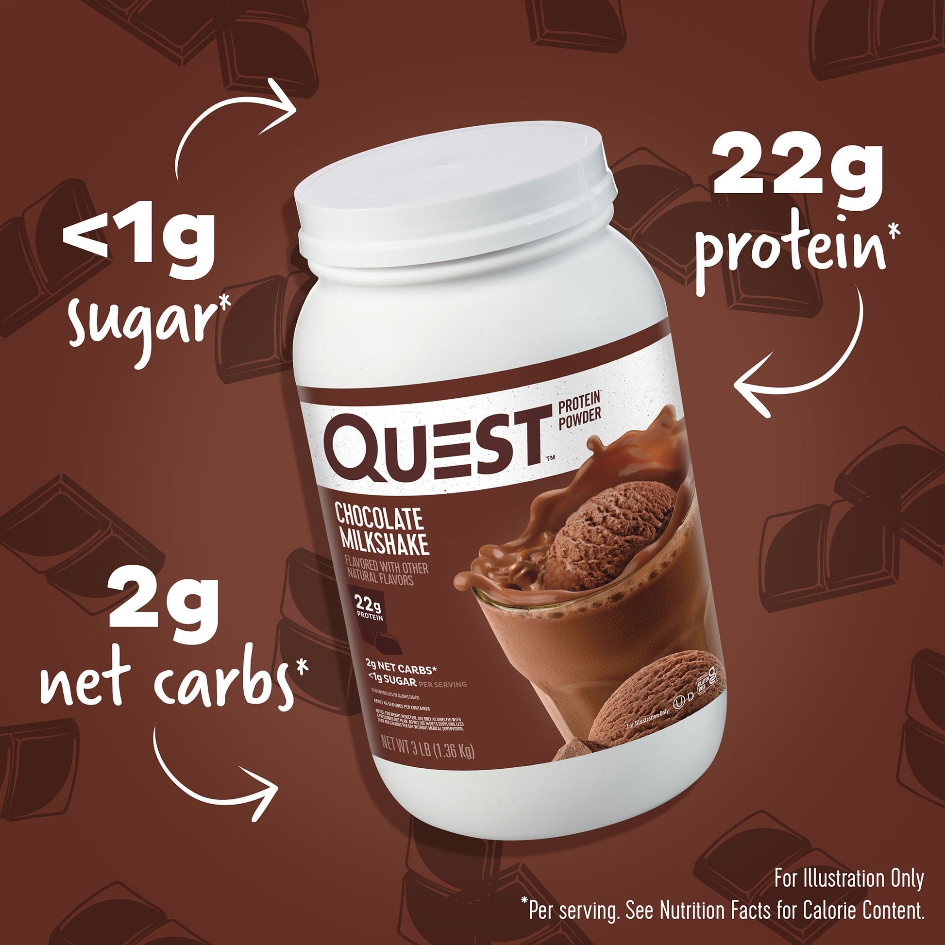 chocolate-milkshake-protein-powder-n7 qst-008735_chocolate-milkshake-protein-powder_4.2.jpg