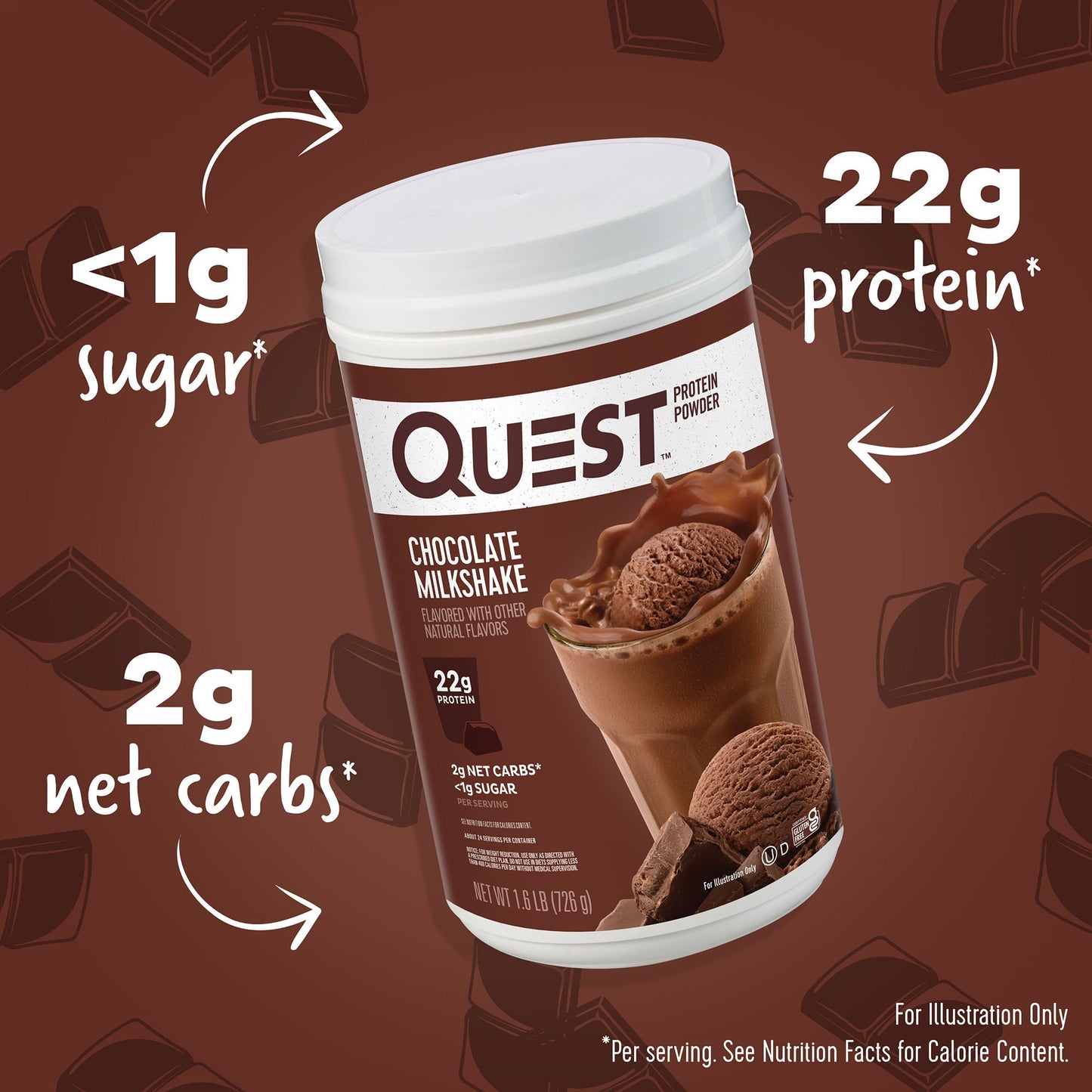chocolate-milkshake-protein-powder-n7 qst-008735_chocolate-milkshake-protein-powder_4.jpg