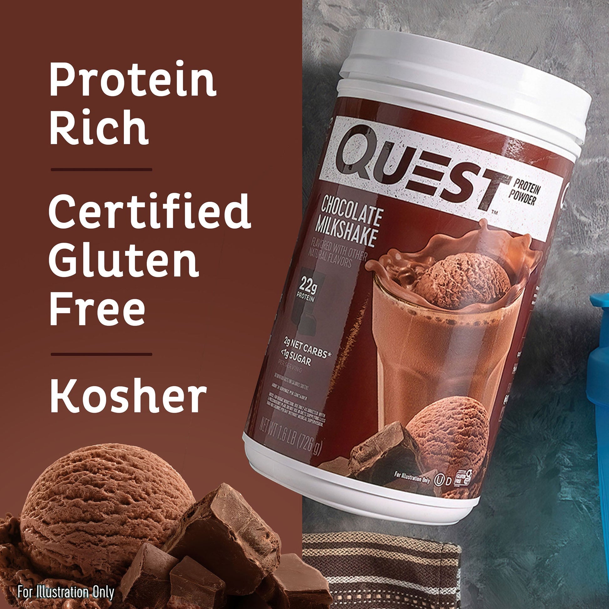 chocolate-milkshake-protein-powder-n7 qst-008735_chocolate-milkshake-protein-powder_5.jpg