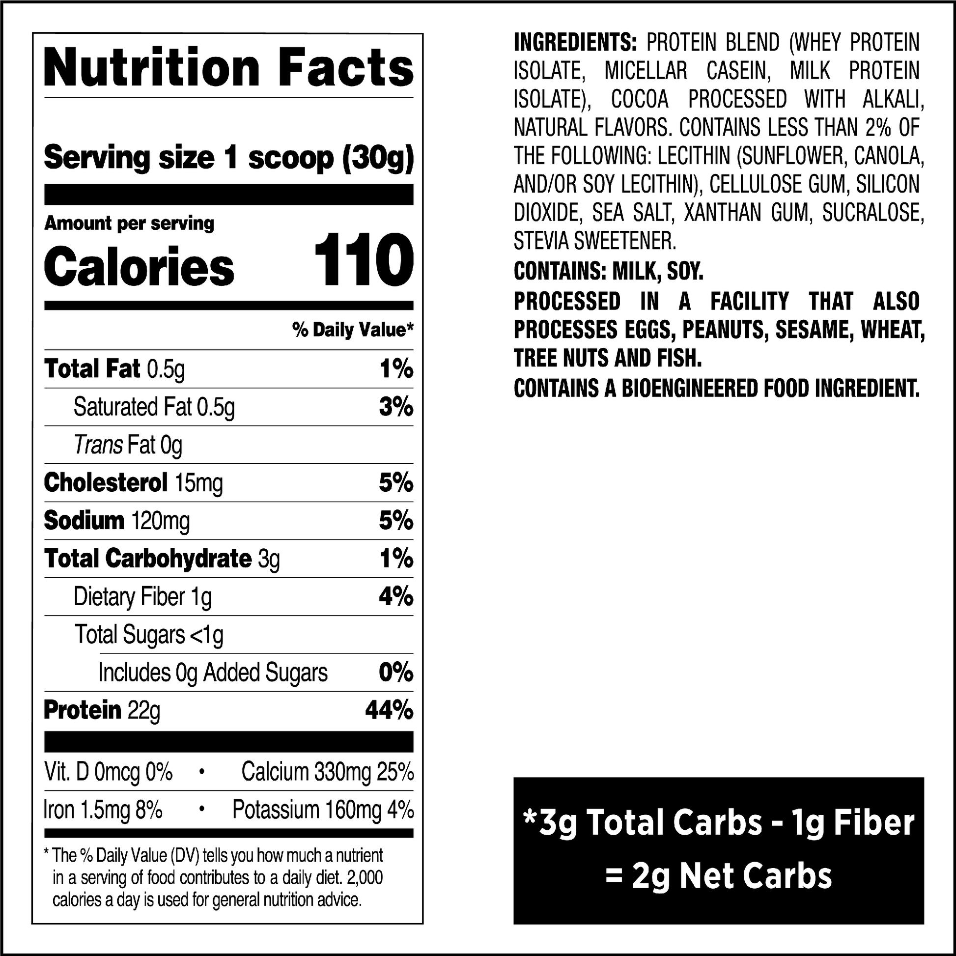 chocolate-milkshake-protein-powder-n7 qst-008735_chocolate-milkshake-protein-powder_8.png