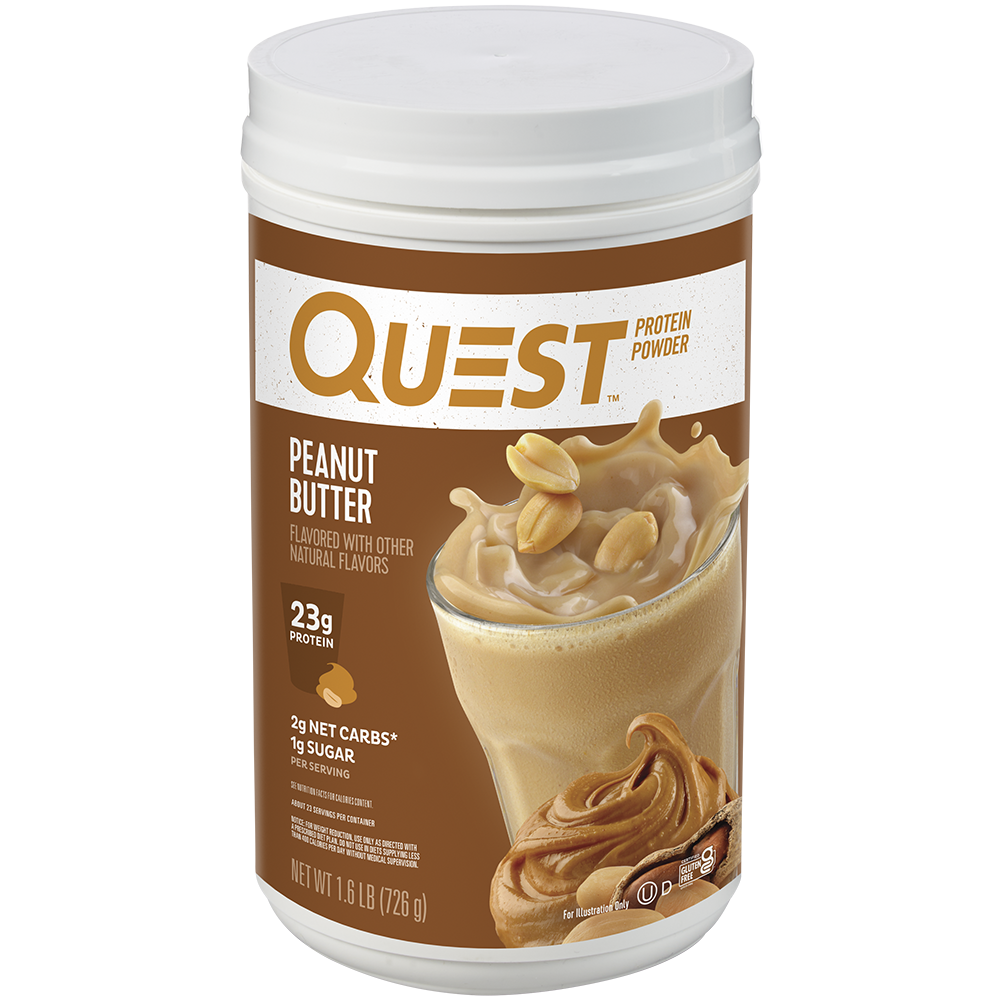 peanut-butter-protein-powder-c2 qst-008742_peanut-butter-protein-powder_1.png
