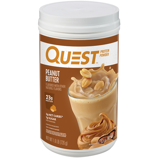 peanut-butter-protein-powder-c2 qst-008742_peanut-butter-protein-powder_1.png