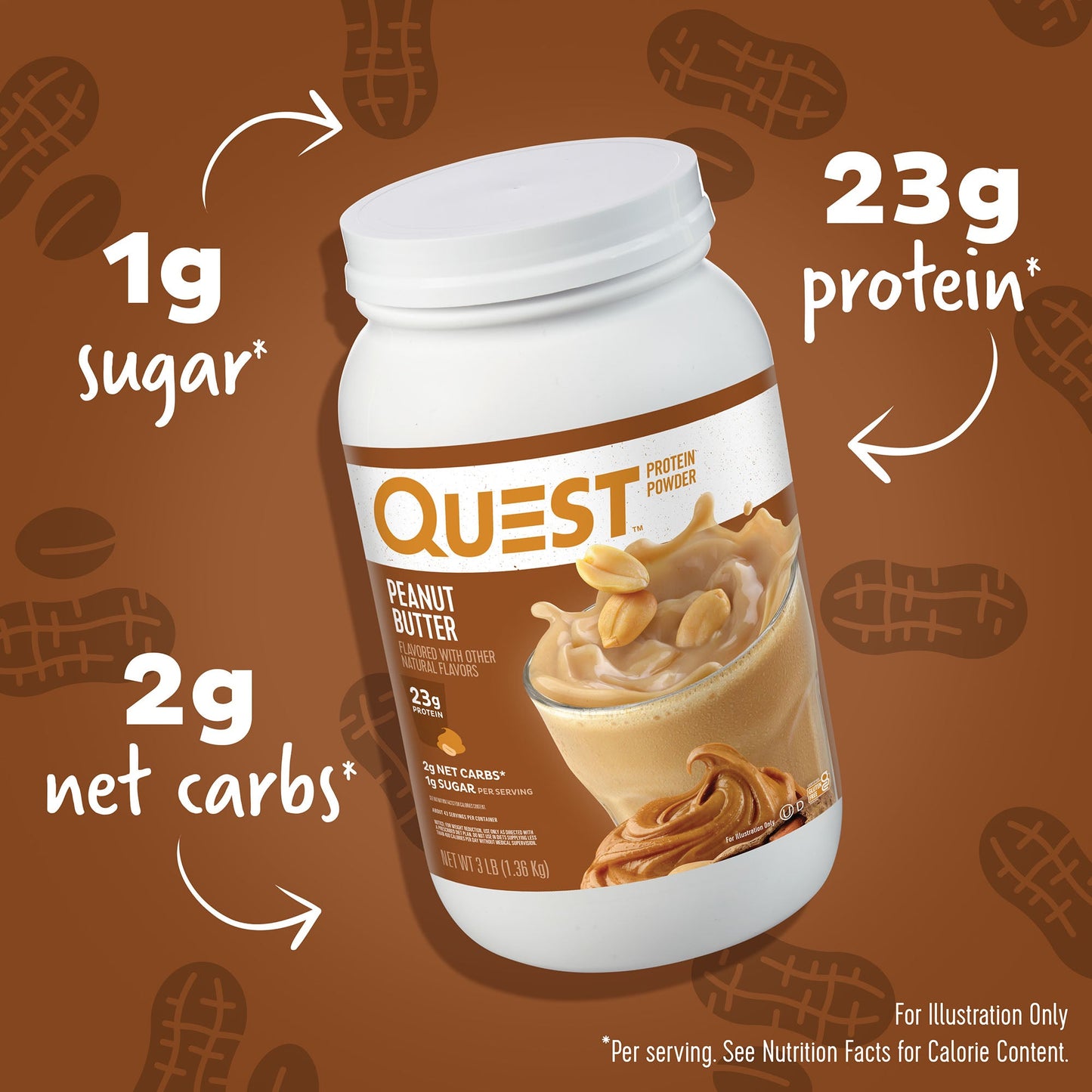 peanut-butter-protein-powder-c2 qst-008742_peanut-butter-protein-powder_4.2.jpg