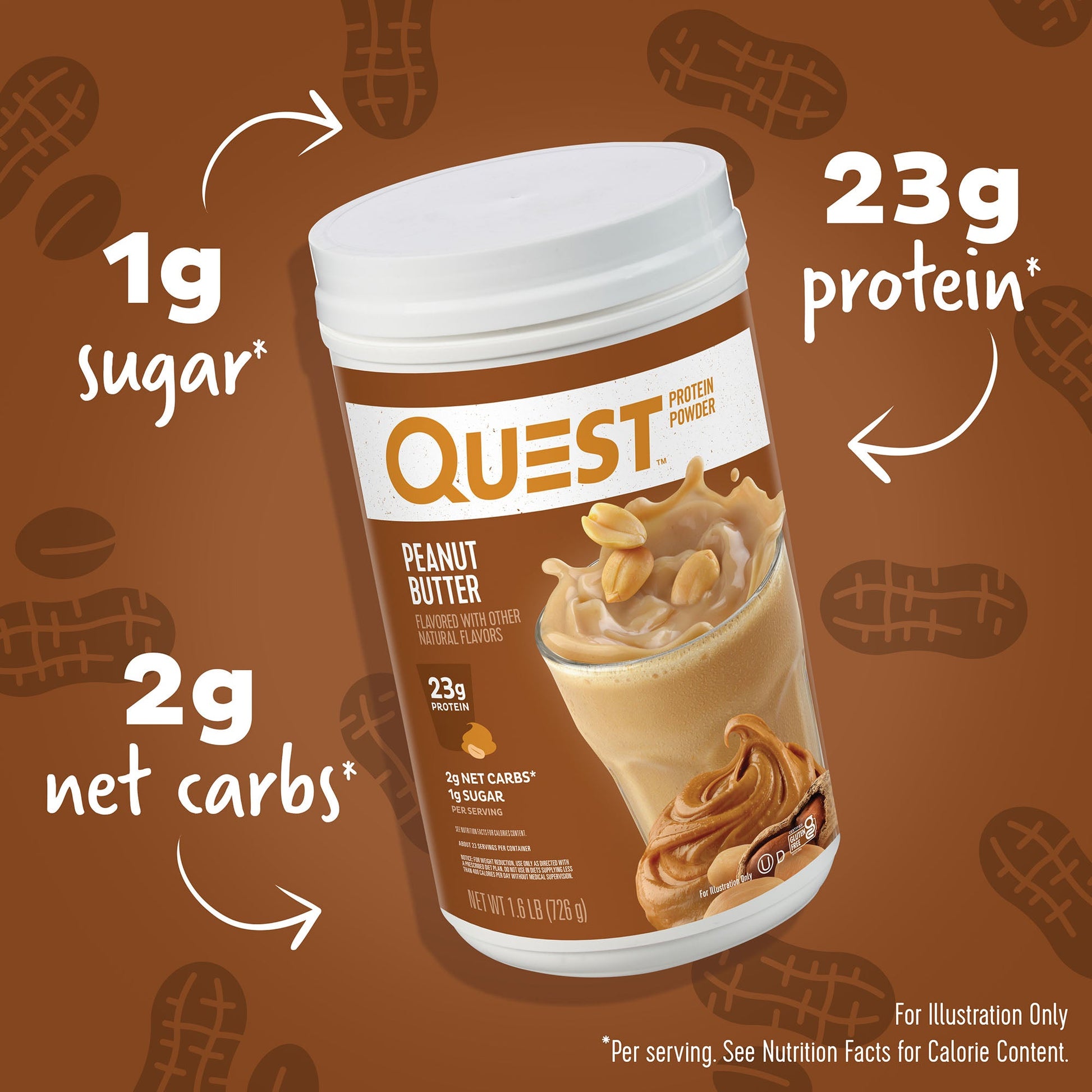 peanut-butter-protein-powder-c2 qst-008742_peanut-butter-protein-powder_4.jpg