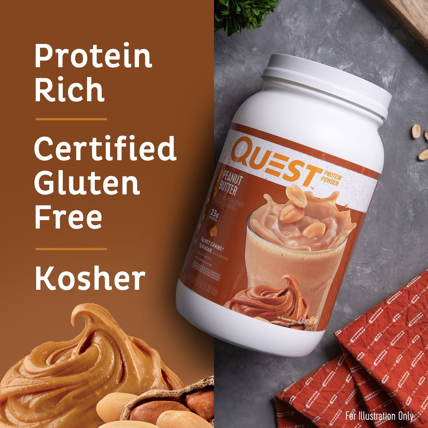peanut-butter-protein-powder-c2 qst-008742_peanut-butter-protein-powder_5.jpg