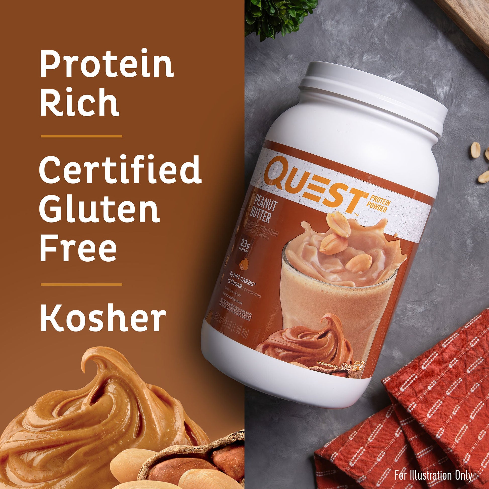 peanut-butter-protein-powder-c2 qst-008742_peanut-butter-protein-powder_5.jpg