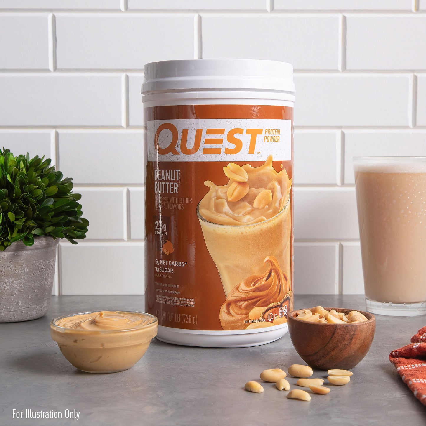 peanut-butter-protein-powder-c2 qst-008742_peanut-butter-protein-powder_6.jpg