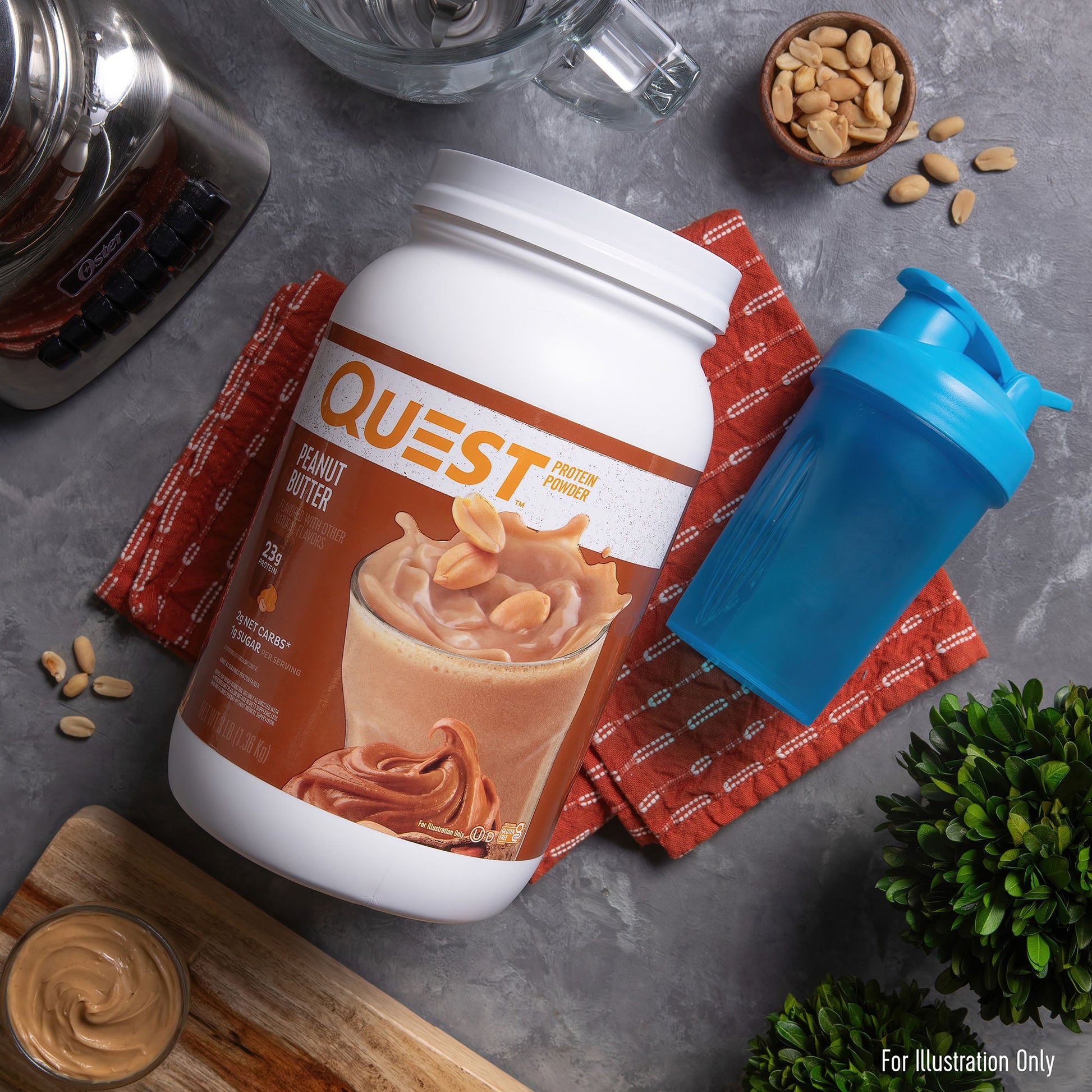 peanut-butter-protein-powder-c2 qst-008742_peanut-butter-protein-powder_7.jpg