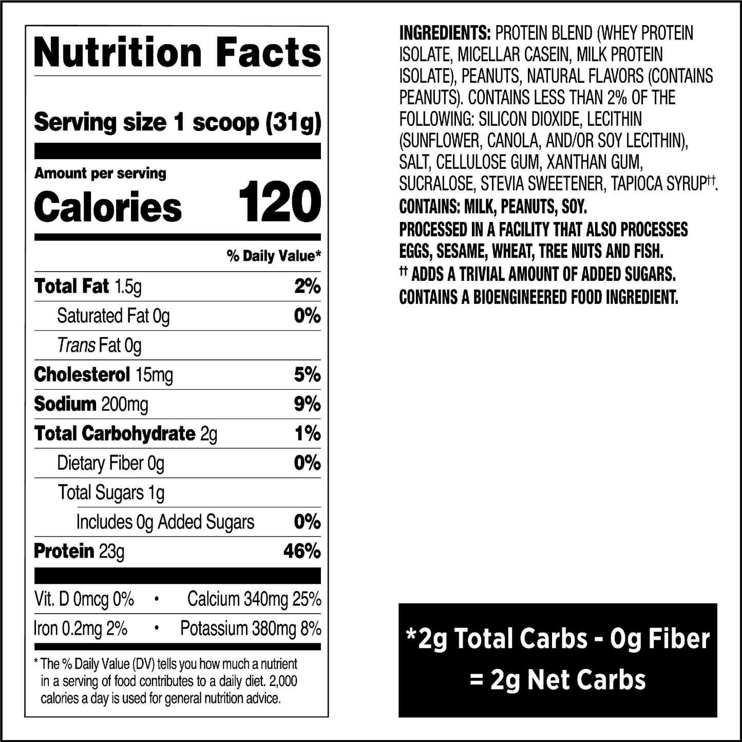 peanut-butter-protein-powder-c2 qst-008742_peanut-butter-protein-powder_8.png
