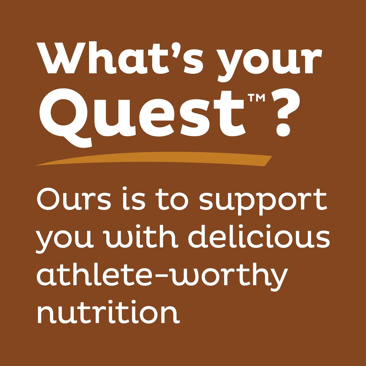 peanut-butter-protein-powder-c2 qst-008742_peanut-butter-protein-powder_9.jpg