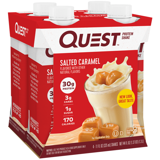 salted-caramel-protein-shakes-x6 qst-010110-salted-caramel-protein-shakes_1_1a4fba7a-0b56-4dee-9ce1-c029f2509d90.png