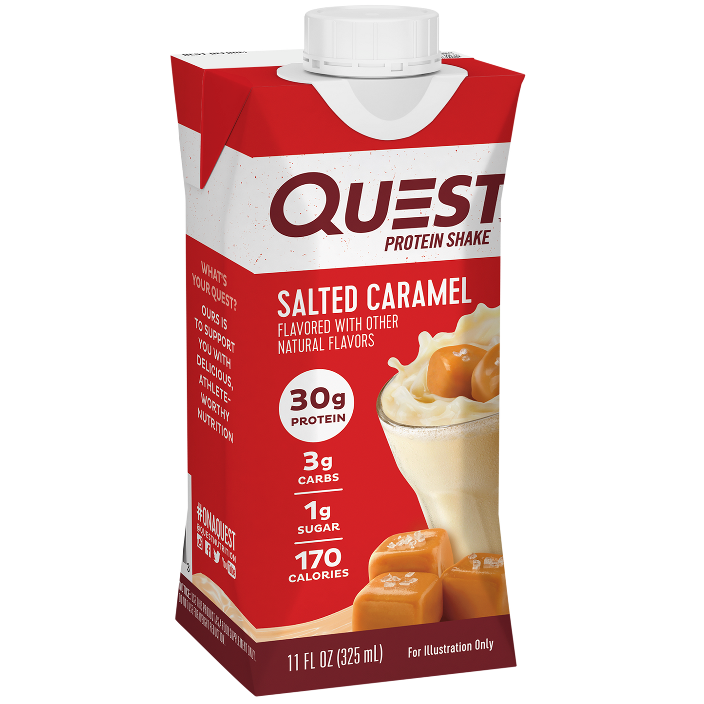 salted-caramel-protein-shakes-x6 qst-010110-salted-caramel-protein-shakes_2_18095c84-35b9-42c0-a5a6-6485ccab327d.png