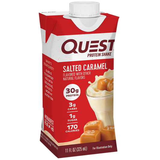 salted-caramel-protein-shakes-x6 qst-010110-salted-caramel-protein-shakes_2_18095c84-35b9-42c0-a5a6-6485ccab327d.png