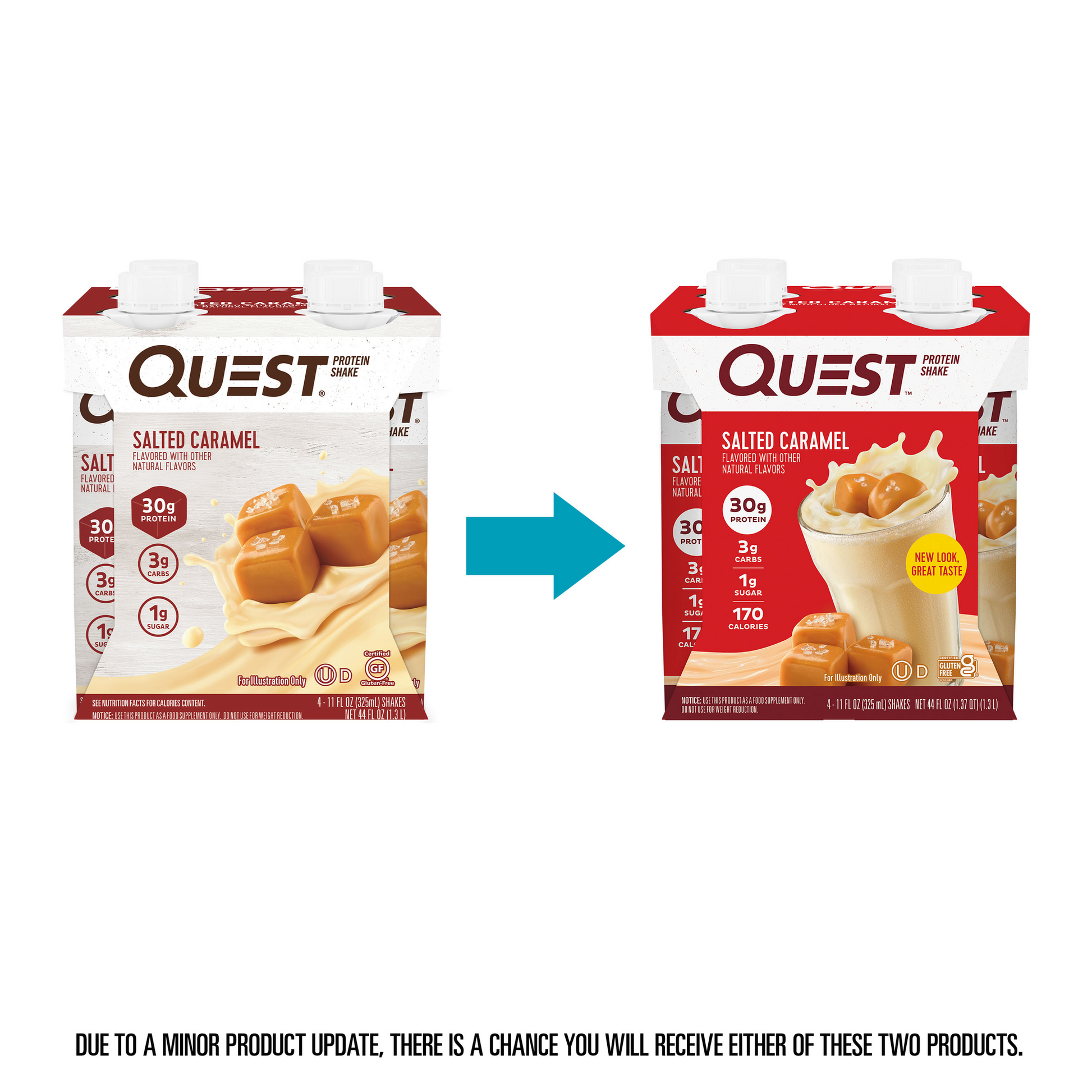 salted-caramel-protein-shakes-x6 qst-010110-salted-caramel-protein-shakes_3.png