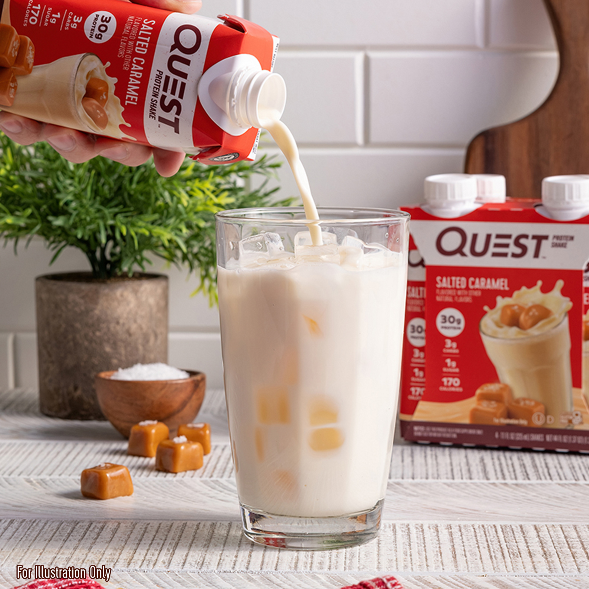 salted-caramel-protein-shakes-x6 qst-010110-salted-caramel-protein-shakes_7.png