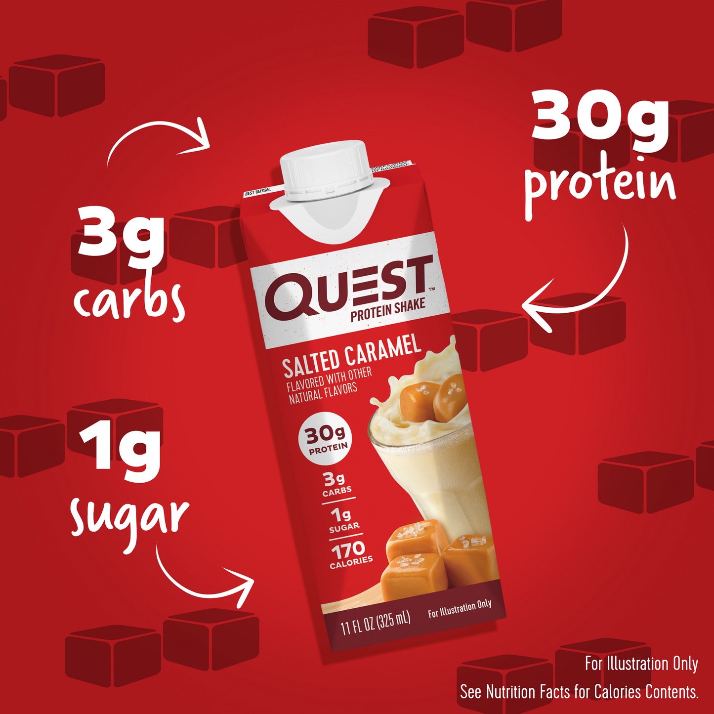 salted-caramel-protein-shakes-x6 qst-010110-salted-caramel-protein-shakes_8.png