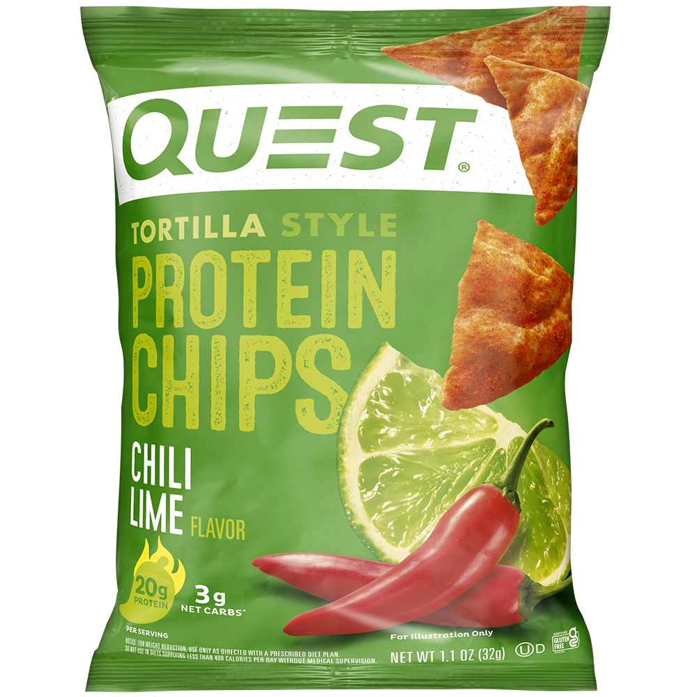 chili-lime-tortilla-style-protein-chips-v1 qst-010288_chili-lime-tortilla-style-protein-chips_1.png