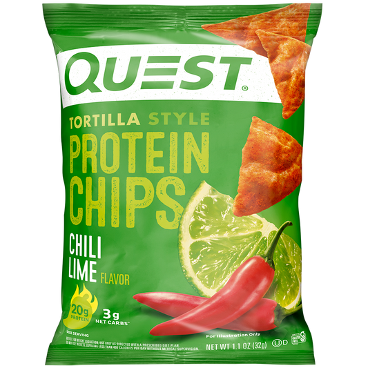 chili-lime-tortilla-style-protein-chips-v1 qst-010288_chili-lime-tortilla-style-protein-chips_1.png