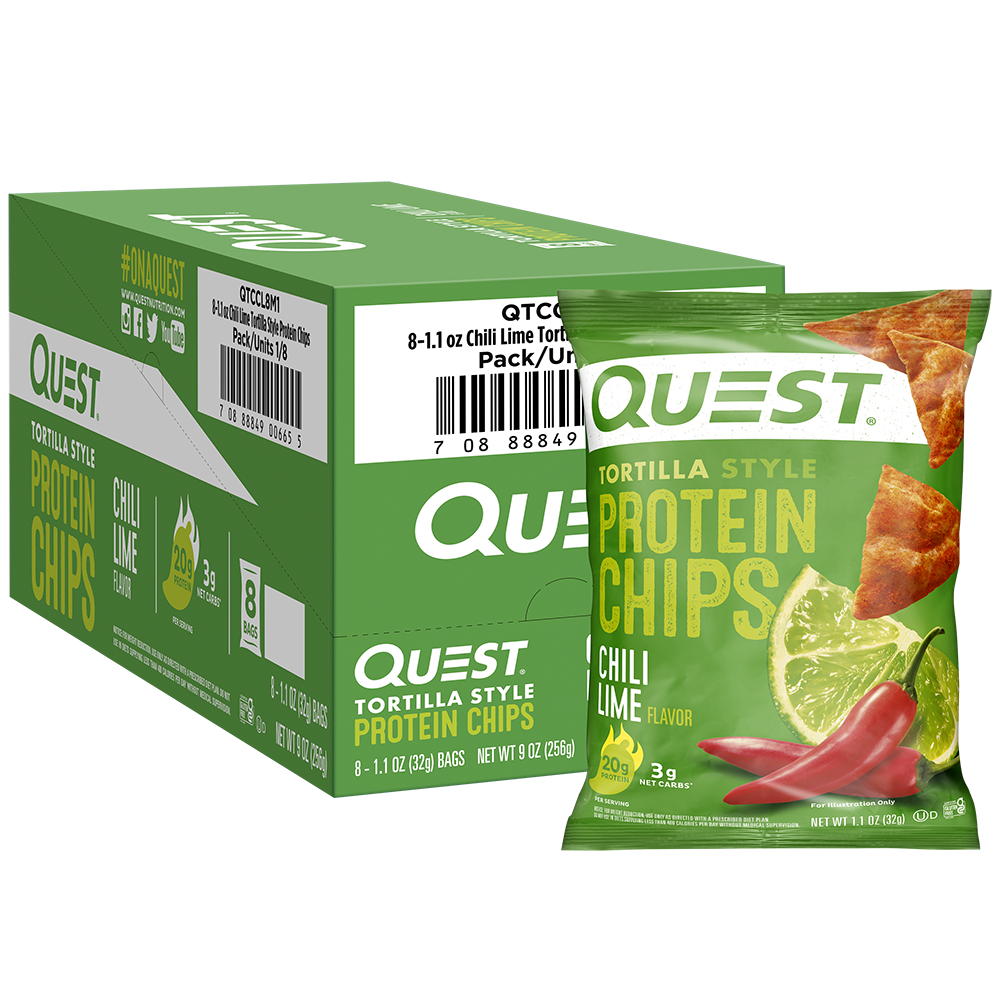 chili-lime-tortilla-style-protein-chips-v1 qst-010288_chili-lime-tortilla-style-protein-chips_3.png