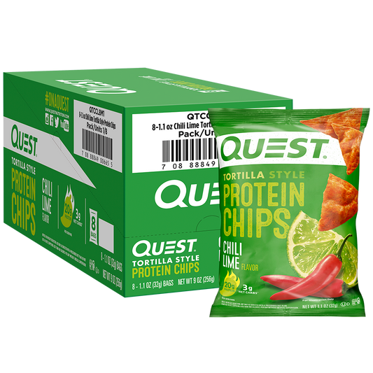 chili-lime-tortilla-style-protein-chips-v1 qst-010288_chili-lime-tortilla-style-protein-chips_3.png