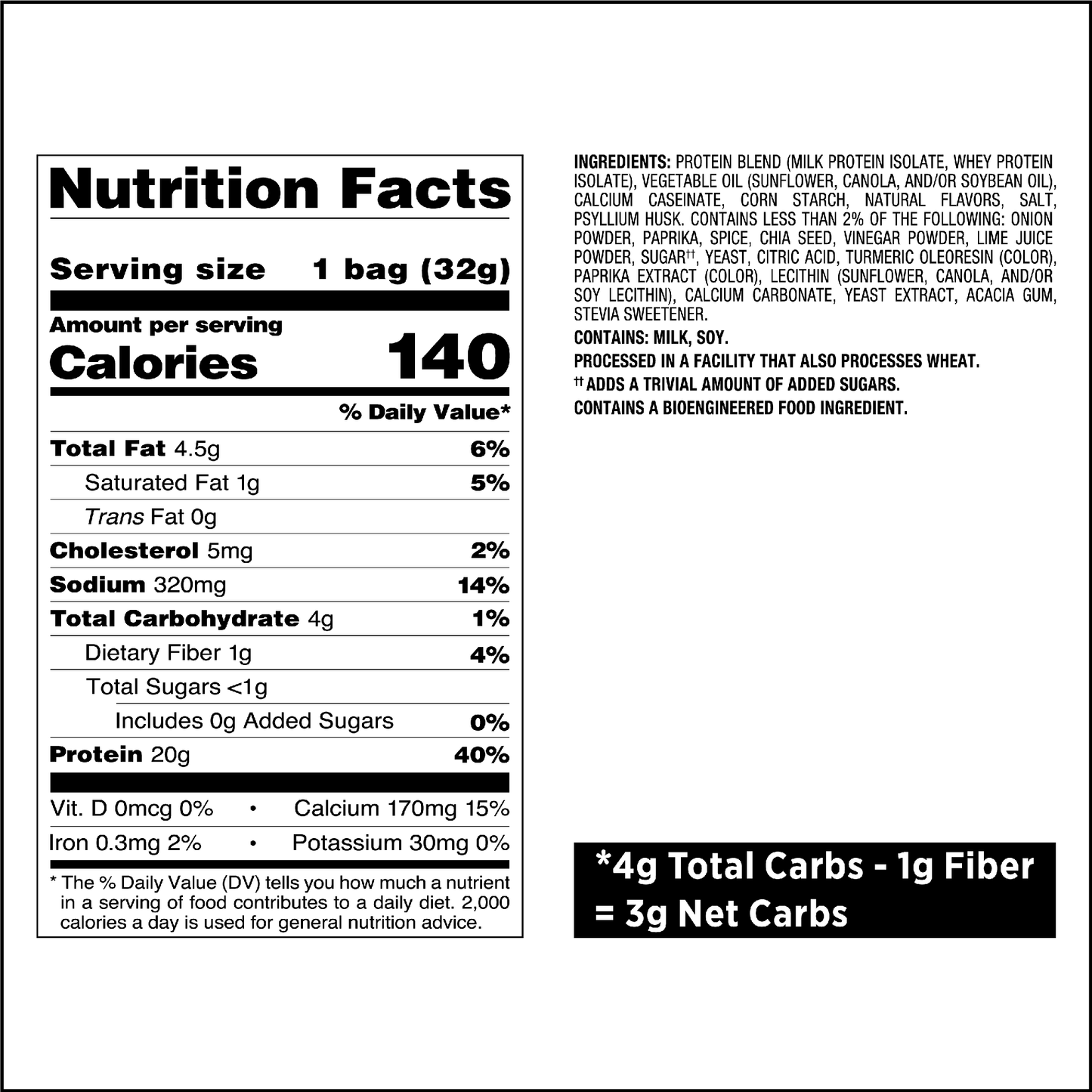 chili-lime-tortilla-style-protein-chips-v1 qst-010288_chili-lime-tortilla-style-protein-chips_8.png