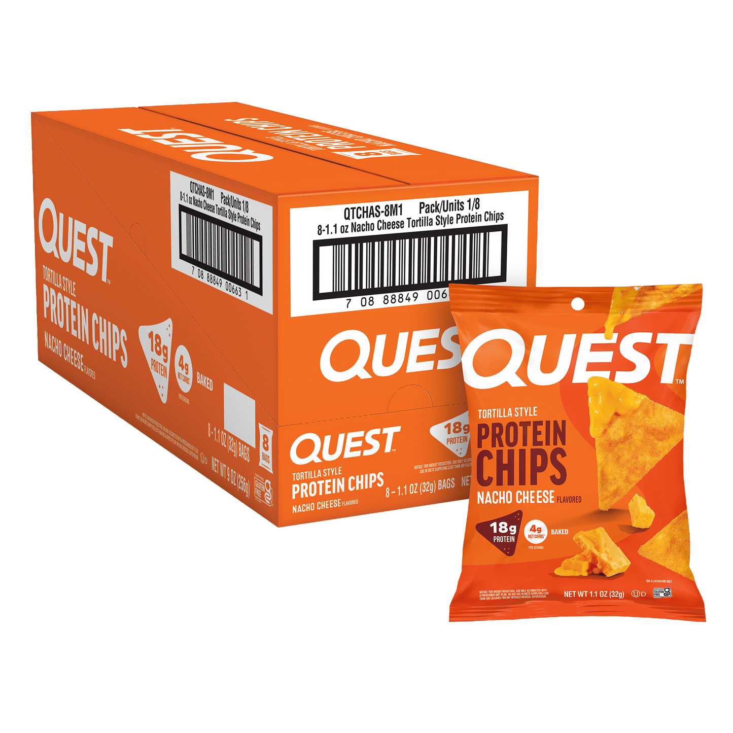 nacho-cheese-tortilla-style-protein-chips-p2 qst-010295-nacho-cheese-tortilla-style-protein-chips_1.png