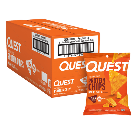 nacho-cheese-tortilla-style-protein-chips-p2 qst-010295-nacho-cheese-tortilla-style-protein-chips_1.png
