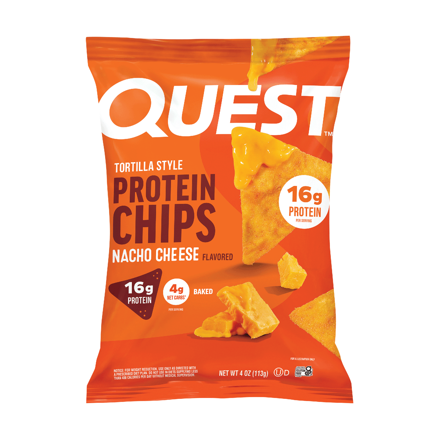 nacho-cheese-tortilla-style-protein-chips-p2 qst-010295-nacho-cheese-tortilla-style-protein-chips_2.png