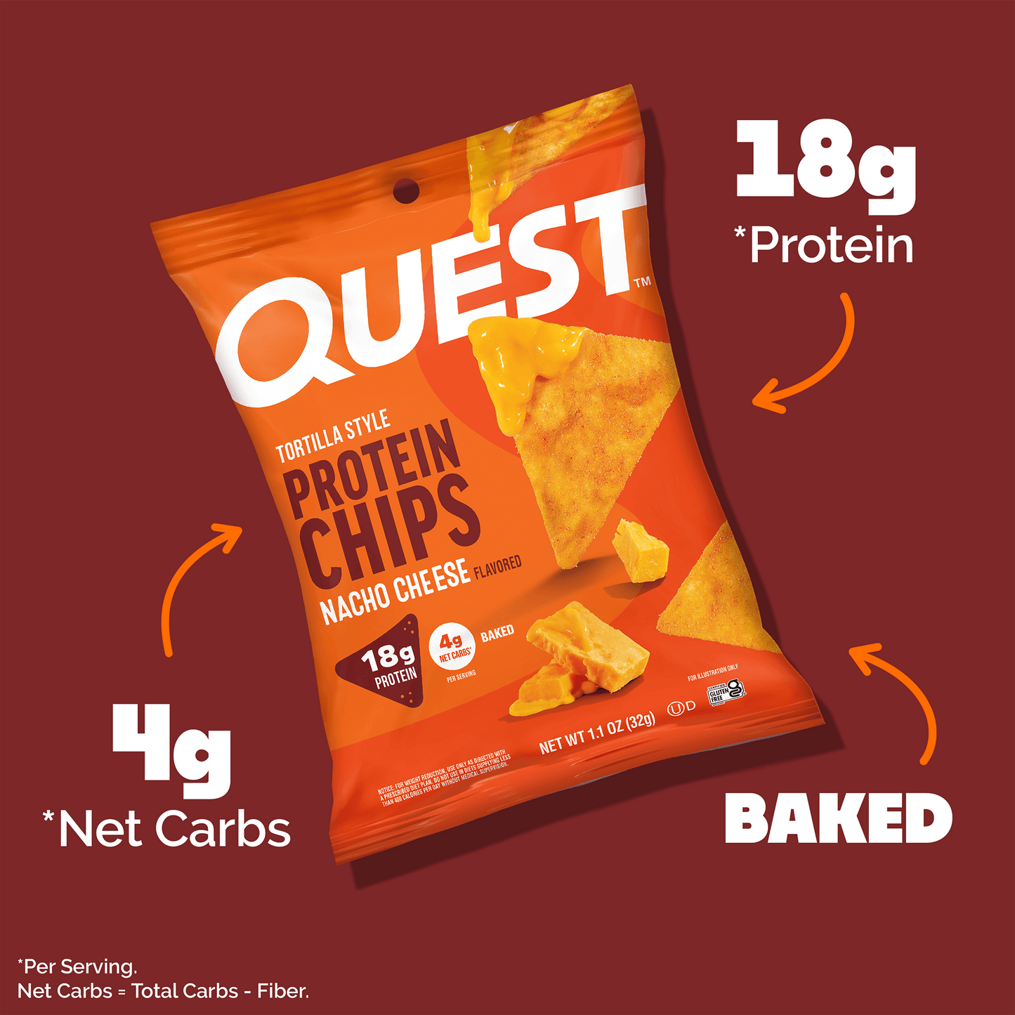nacho-cheese-tortilla-style-protein-chips-p2 qst-010295-nacho-cheese-tortilla-style-protein-chips_3.png