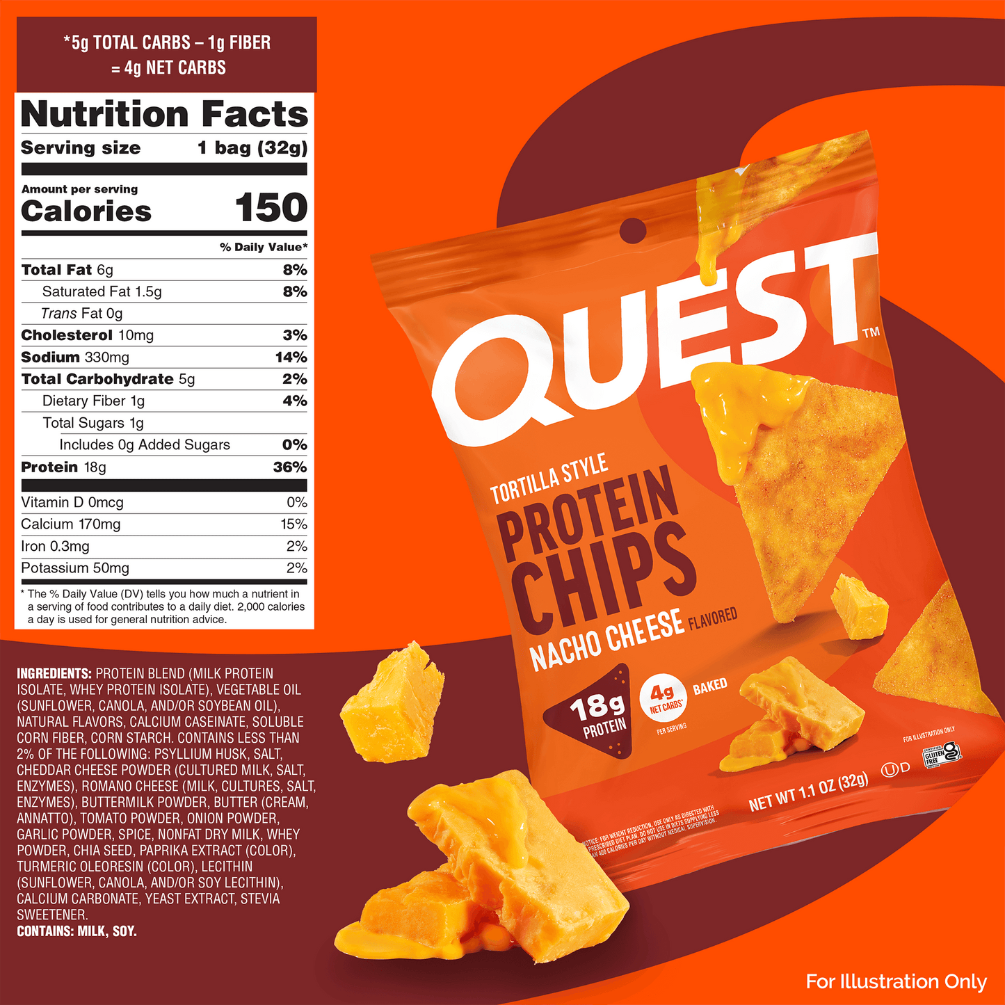 nacho-cheese-tortilla-style-protein-chips-p2 qst-010295-nacho-cheese-tortilla-style-protein-chips_4.png