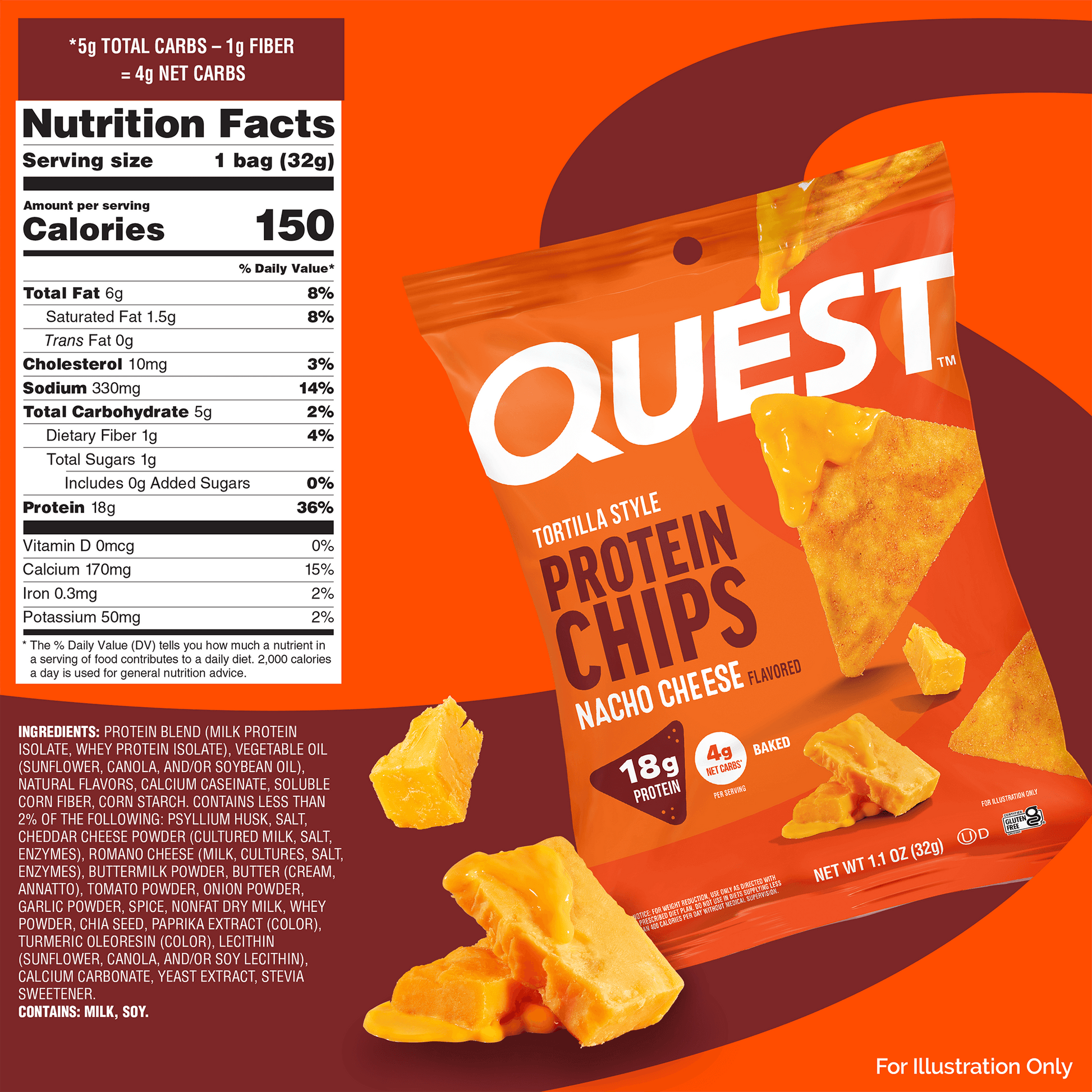 nacho-cheese-tortilla-style-protein-chips-p2 qst-010295-nacho-cheese-tortilla-style-protein-chips_4.png