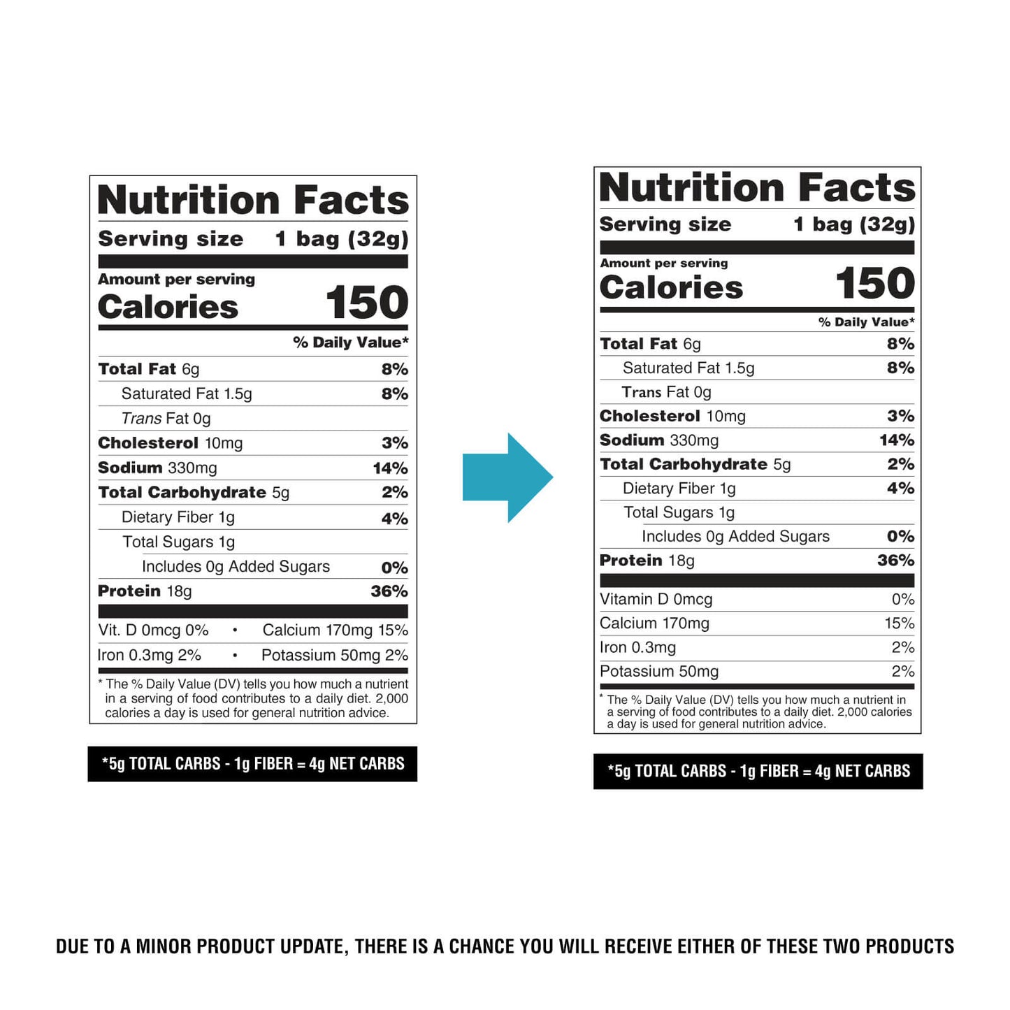 nacho-cheese-tortilla-style-protein-chips-p2 qst-010295-nacho-cheese-tortilla-style-protein-chips_7.jpg