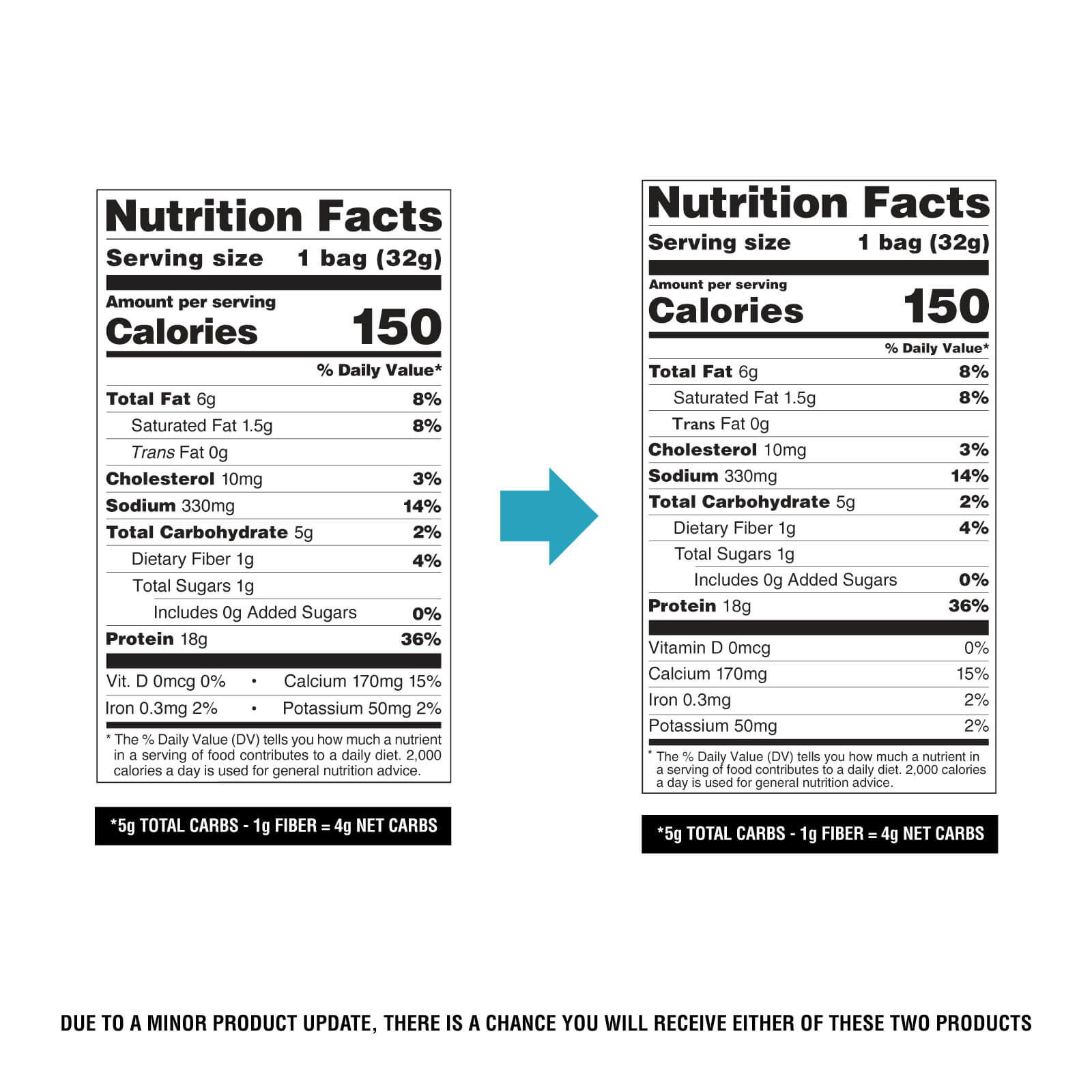 nacho-cheese-tortilla-style-protein-chips-p2 qst-010295-nacho-cheese-tortilla-style-protein-chips_7.jpg